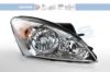 JOHNS 41 21 10 Headlight